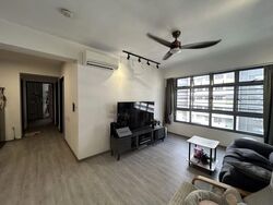 Blk 623A Tampines Greenverge (Tampines), HDB 4 Rooms #601293951